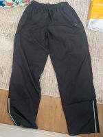 Nike vintage Jogginghose Bremen - Neustadt Vorschau