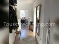 [TAUSCHWOHNUNG] Helle, renovierte Wohnung im 2. Stock mit Balkon Köln - Nippes Vorschau