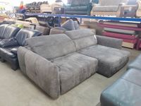 Wohnlandschaft / Sofa / Couch mit Motorverstellung - HH140305 Nordrhein-Westfalen - Swisttal Vorschau
