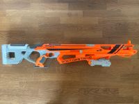 Original Nerf Accustrike RaptorStrike Berlin - Mitte Vorschau