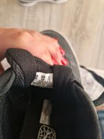 Schuhe PUMA, Größe 39 Sachsen - Burgstädt Vorschau