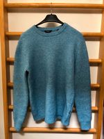 Strickpullover Only & Sons Sachsen-Anhalt - Halle Vorschau