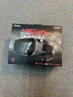 Trust Gaming GXT Virtual Reality Brille Berlin - Mitte Vorschau