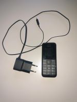 Handy Nokia Modell RM-1134 Baden-Württemberg - Gaggenau Vorschau