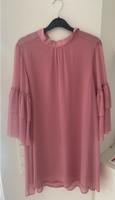 Kleid Rosa Hessen - Nidderau Vorschau
