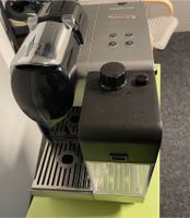Nespresso Maschine DeLonghi Baden-Württemberg - Esslingen Vorschau