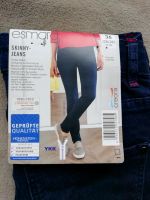 Skinny Jeans gr.36 NEU/ Mit Schild gr.36 Wandsbek - Hamburg Bramfeld Vorschau