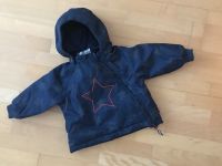 Racoon Jacke winterjacke Mantel neu mit Etikett Hessen - Bad Homburg Vorschau