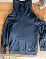 Jack & Jones Hoodie Nordrhein-Westfalen - Schleiden Vorschau