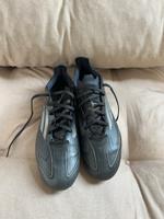 Adidas F50 Pro in Schwarz Hessen - Limburg Vorschau