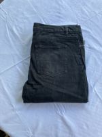 Camargue Jeans casual schwarz Gr. 54 Berlin - Charlottenburg Vorschau