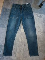 Engelbert Strauss Jeans Baden-Württemberg - Pfullendorf Vorschau