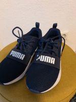 Puma Sneakers Baden-Württemberg - Philippsburg Vorschau