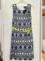 Damen Kleid Größe 38 / Manguun Nordrhein-Westfalen - Niederkassel Vorschau