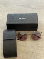 Original Prada Sonnenbrille Wandsbek - Hamburg Volksdorf Vorschau