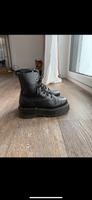 Dr. Martens Schuhe Rheinland-Pfalz - Worms Vorschau