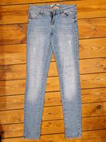 Jeans lang Vero Moda Brandenburg - Friesack Vorschau
