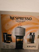 Krups Nespresso Hessen - Beselich Vorschau