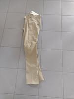 G-STAR Hose Dex Loose Tapered WMN Gr. 28/32 Saarland - Saarwellingen Vorschau