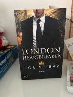 London Heartbreaker Louise Bay Bayern - Petersdorf Vorschau