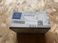 Lagerbuchse Blattfeder OEM Mercedes Sprinter 906 907 Crafter Nordrhein-Westfalen - Lohmar Vorschau