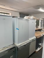 Neue Geratek Kühlschrank mit Gefrierfach 109L *** ❗️Angebot❗️ Bonn - Poppelsdorf Vorschau