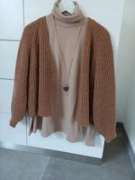 Strickjacke  Drykorn Bielefeld - Senne Vorschau