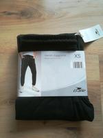 Herren Joggpants Größe XS schwarz neu Crane OVP Bayern - Eckersdorf Vorschau