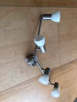 Die Lampe Prisma E 14-40 W Nordrhein-Westfalen - Brühl Vorschau