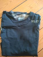 Jersey / Trikot von Troy Lee Designs Wandsbek - Hamburg Poppenbüttel Vorschau