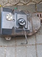 Kymco People 50 S 4t Tank Tankgeber Wuppertal - Elberfeld Vorschau