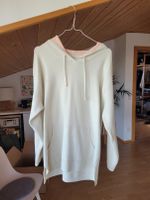 Replay Knitwear Pullover oversized Bayern - Freilassing Vorschau