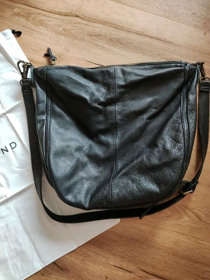 Liebeskind Handtasche in Bielefeld