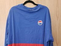 Sweatshirt / Sweater / Langarmshirt / Pepsi / ASOS Bayern - Neutraubling Vorschau