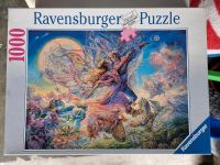Ravensburger Puzzle Schleswig-Holstein - Raisdorf Vorschau