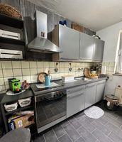 Küche mit Elektrogeräte Nordrhein-Westfalen - Radevormwald Vorschau