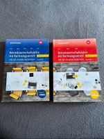 Schulbücher Betriebswirtschaftslehre mit Rechnungswesen Nordrhein-Westfalen - Greven Vorschau