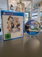 Tales of Vesperia: Definitive Edition Sony PlayStation 4 PS4 Niedersachsen - Rhauderfehn Vorschau