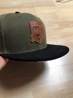 MB Polisch Snapback Cap neu Bayern - Eggenfelden Vorschau