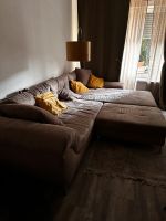 Großes Sofa im Neuzustand Nordrhein-Westfalen - Krefeld Vorschau