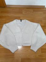 H&M cardigan, Damen Hessen - Hanau Vorschau