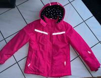 Mädchen Skijacke Winterjacke pink Gr. 158 NEU Dortmund - Husen Vorschau