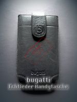 Bugatti Handytasche Mobile Cases Echtleder Bayern - Hollfeld Vorschau