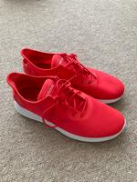 Adidas Turn- Sport- Lauf- Gymnastik- Fitness Schuhe 39 wie neu Nordrhein-Westfalen - Waldbröl Vorschau