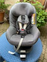 Maxi Cosi 2 way Pearl, 2 wayfix, Kindersitz 2018 Rheinland-Pfalz - Landau in der Pfalz Vorschau