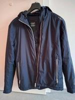 CMP Warme Outdoor Jacke Gr 48 Kr. München - Neuried Kr München Vorschau