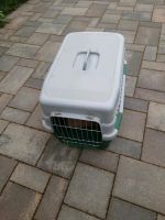 Haustier Box, Hundebox, Katzenbox Brandenburg - Hoppegarten Vorschau