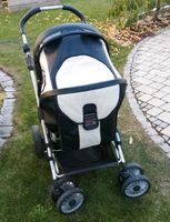 Kinderwagen Hartan Bayern - Eitensheim Vorschau