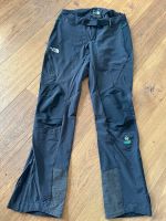 The North Face Damen Wanderhose schwarz Gr.34 Bayern - Scheyern Vorschau