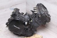 Motor Kawasaki ZZR 1100 D ZXT10D/D 93-97 Brandenburg - Trebbin Vorschau